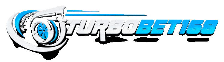 berkahturbo.com