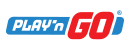 playngo -  turbobet168