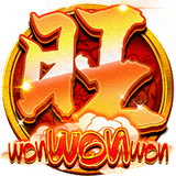 RTP CQ9  turbobet168