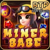 RTP jdb  turbobet168