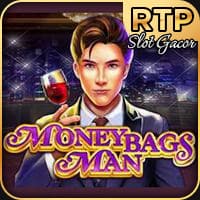 RTP jdb  turbobet168