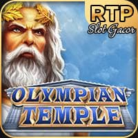 RTP jdb  turbobet168