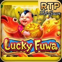 RTP jdb  turbobet168