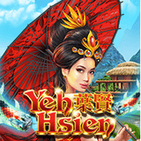 RTP joker  turbobet168