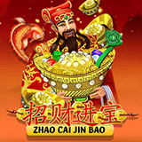 RTP joker  turbobet168