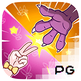 RTP pgsoft  turbobet168