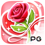 RTP pgsoft  turbobet168