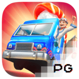 RTP pgsoft  turbobet168