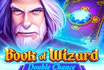 RTP quickspin  turbobet168