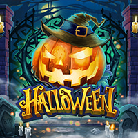 RTP sboslot  turbobet168