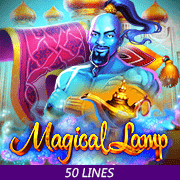 RTP spadegaming  turbobet168