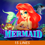 RTP spadegaming  turbobet168