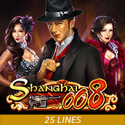 RTP spadegaming  turbobet168